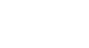 투뿔암소한우