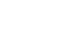 하늘아래 카페